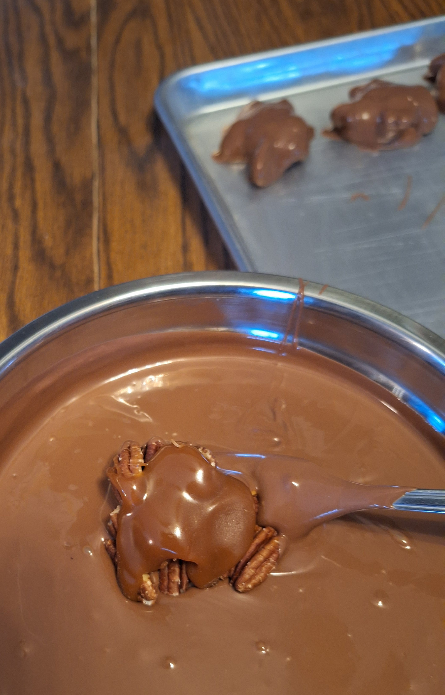 Bulk Caramel Block Loaf, 5 Pound, for Commercial Candy Making