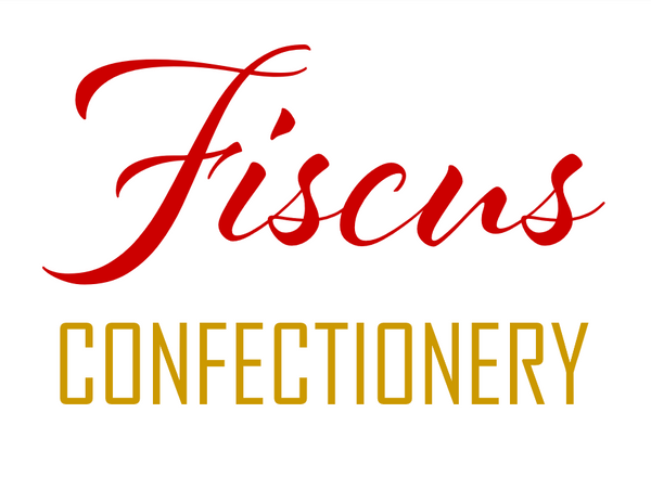 FISCUS Mechanization Co.